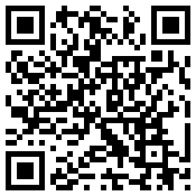 qrcode für ABB 1SBL171022R8110