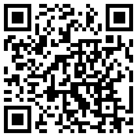 qrcode für ABB 1SBL171022R8410