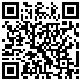 qrcode für ABB 1SBL171024R8410