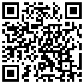 qrcode für ADVANTECH DS 085 SMALL BAREBONES CELERON - DS-085-BTO