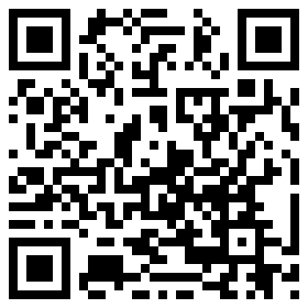 qrcode für Moeller Electric T0-6-8348/E - EATON Schalter 86338