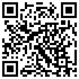 qrcode für HPE JL726B - ARUBA NETWORKING CX 6200F