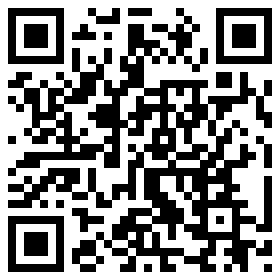 qrcode für ABB 1SBL171024R8610