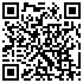 qrcode für ABB 1SBL231024R8810