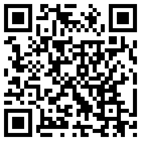 qrcode für ACER EXTENSA EX215 56 7914 - NX.EHUEG.003