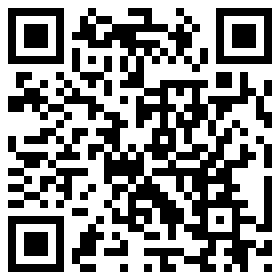 qrcode für ABB 1SBL271024R8410