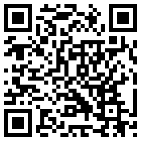 qrcode für ABB 1SBL291022R8600