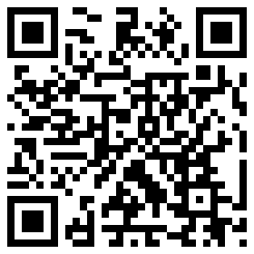 qrcode für ABB 1SBL361022R8011