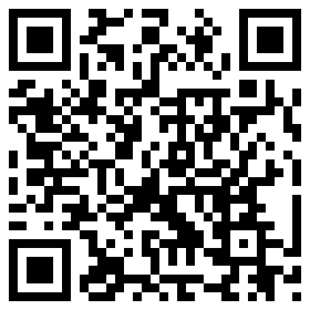 qrcode für ABB 1SBL381022R7500