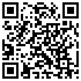 qrcode für ABB 1SBL381022R8400