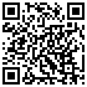 qrcode für ABB 1SBL381024R8000