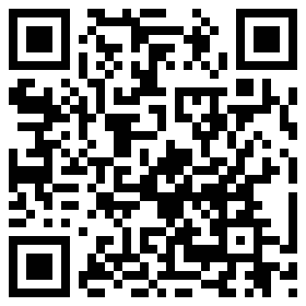 qrcode für GH Industrial A600 - 4U Diskarray 6x5 25" 300W Th