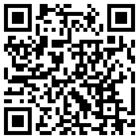 qrcode für ABB 1SBL381022R8611