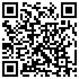 qrcode für Evn Elektro-Vertrieb Nuernberg L541201HR