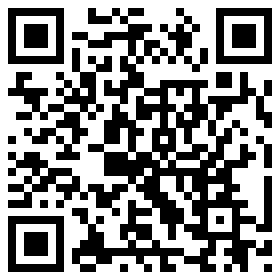 qrcode für ABB 1SBL391022R8500