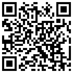 qrcode für XEROX C7101V_S - VL C7120/C7125/C7130 DUPLEX