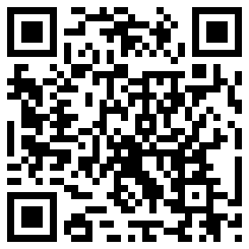 qrcode für ABB 1SBL391022R8600