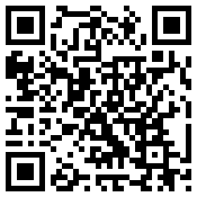 qrcode für WESTERN DIGITAL 1EX0436 - SE4U60 CRU RETAIL KIT