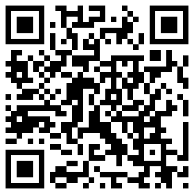 qrcode für HPE R0R25B - ALLETRA 6000 1 5TB SCM SP STOCK
