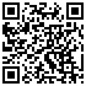 qrcode für BEGA 51418.1K3