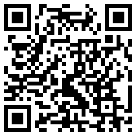 qrcode für HPE R9H69A - ALLETRA STG MP 15 36TB NV STOCK