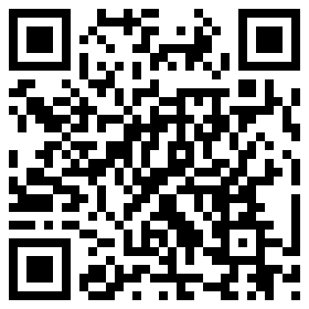 qrcode für BEGA 51418.1K4