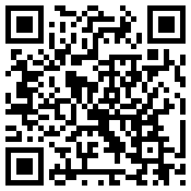 qrcode für BEGA 51418.5K3