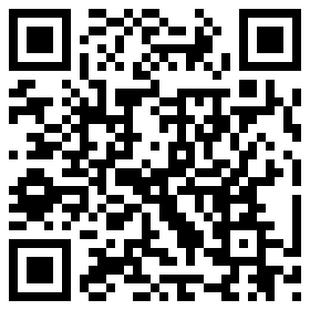qrcode für BEGA 51418.5K4