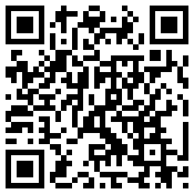 qrcode für BEGA 51419.1K4