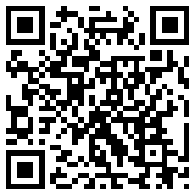 qrcode für HPE S0V53A - PROLIANT DL560 GEN11 STOCK