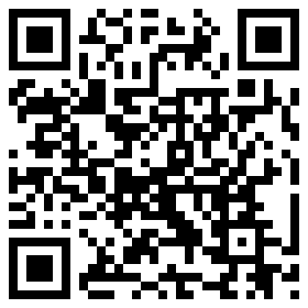 qrcode für BEGA 51419.5K3