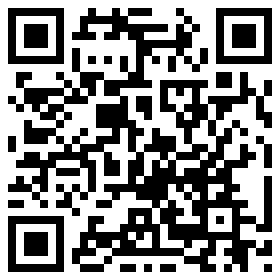 qrcode für TURCK BI8-M18-AP6X-H1141 - Induktiver Sensor erhöhtem Schaltabstand 46150