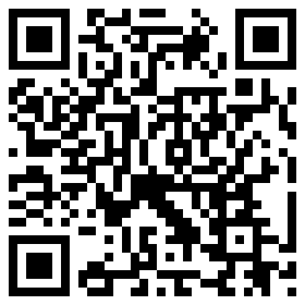 qrcode für BEGA 51419.5K4