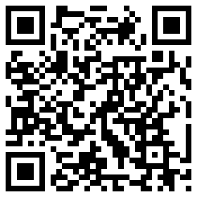 qrcode für HPE S1R07A - GL BLOCK STG MP CLST STOCK