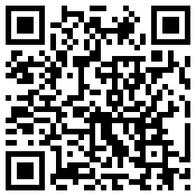 qrcode für BEGA 51426.4K3