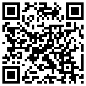 qrcode für HPE S2A06A - SUS3200 SAP HANA W/AL SVR STOCK