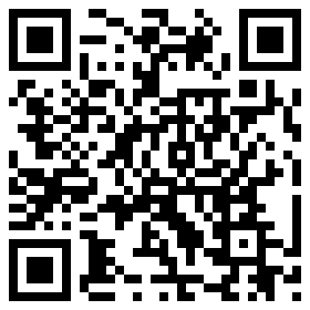 qrcode für HPE S2A07A - SUS3200 SAP HANA SOLN TRK STOCK