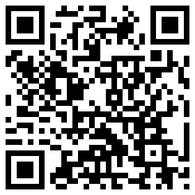 qrcode für HPE S2A08A - SUS3200 SAP HANA W/DP SOL STOCK