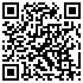 qrcode für HPE S2E02A - V3 ADMINISTRATION NODE STOCK