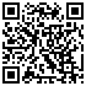 qrcode für HPE S2E03A - COLD SPARE V3 ADMINISTRAT STOCK
