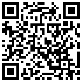 qrcode für TURCK NI6U-EG08-AP6X-V1131 - Induktiver Sensor uprox Gewinderohr M8x1 4635801