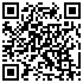 qrcode für HPE S2E04A - V3 LEADER NODE STOCK