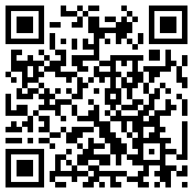 qrcode für HPE S2E05A - COLD SPARE V3 LEADER NODE STOCK