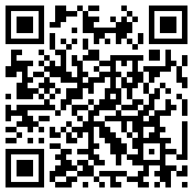 qrcode für HPE S2E07A - COLD SPARE V3 FABRIC MANA STOCK