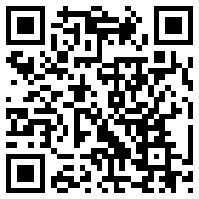 qrcode für CHERRY M50 WHITE WIRELESS MOUSE - JW-5000-0