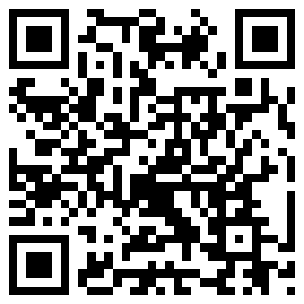 qrcode für CHERRY MX 3 1 RGB WHITE - G80-3890HHAUS-0