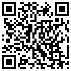 qrcode für CHERRY MX 3 1 RGB BLACK - G80-3890HHAUS-2