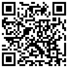 qrcode für CHERRY MX 3 1 RGB WHITE - G80-3890HIAUS-0