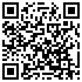 qrcode für CHERRY MX 3 1 RGB PINK KEYBOARD - G80-3890HIAUS-9