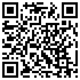 qrcode für CHERRY MX 3 1 RGB WHITE - G80-3890HJAUS-0